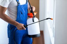 Best Pest Prevention Services  in Lancaster, OH